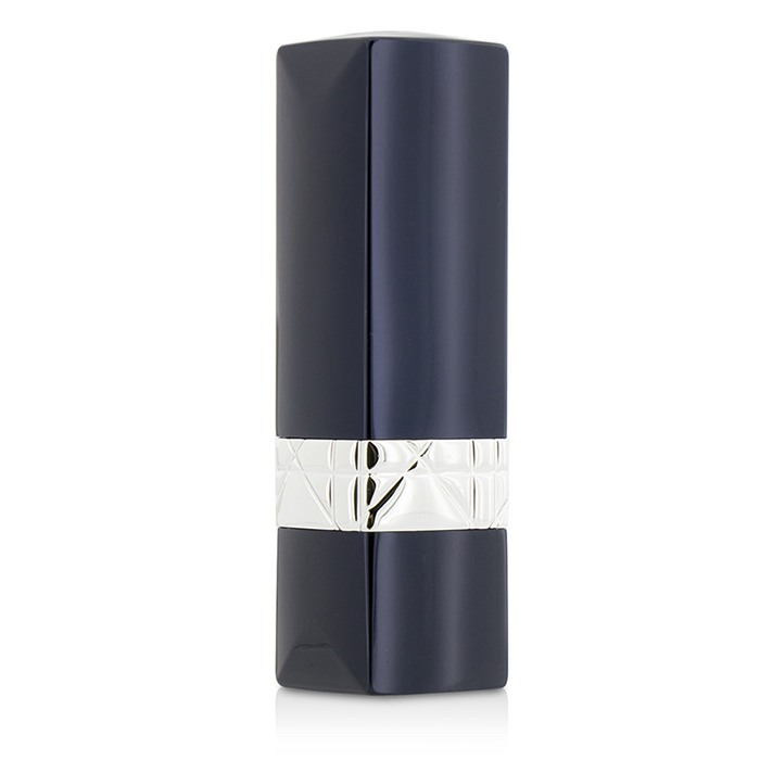 Christian Dior Rouge Dior Couture Colour Comfort & Wear Matte Lipstick 3.5g/0.12ozProduct Thumbnail