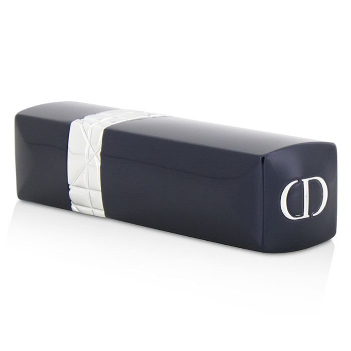 Christian Dior Rouge Dior Couture Colour Comfort & Wear Matte Lipstick 3.5g/0.12ozProduct Thumbnail