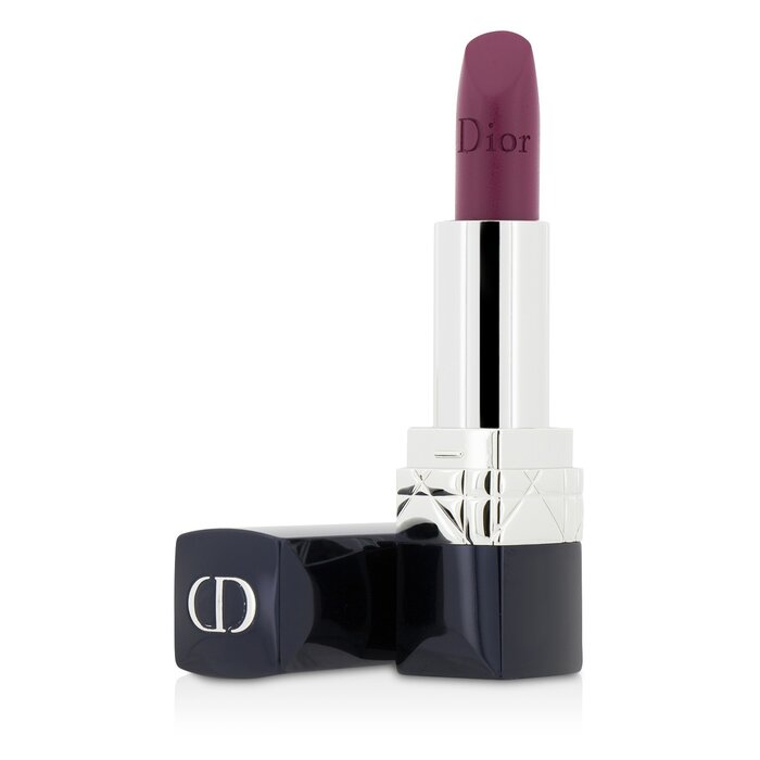 Christian Dior Rouge Dior Couture Colour Comfort & Wear Matte Lipstick 3.5g/0.12ozProduct Thumbnail
