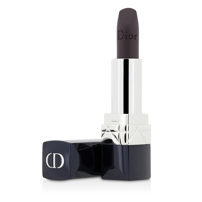 Christian Dior Rouge Dior Couture Colour Comfort & Wear Matte Lipstick 3.5g/0.12ozProduct Thumbnail