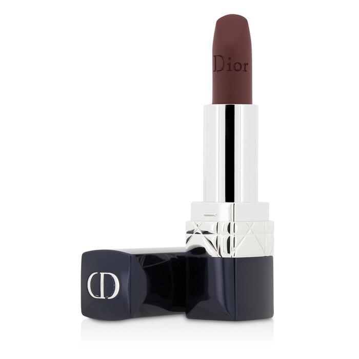 dior rouge 964