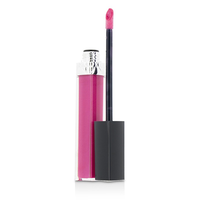 Christian Dior רוז' דיור בריליאנט ליפ גלוס 6ml/0.2ozProduct Thumbnail