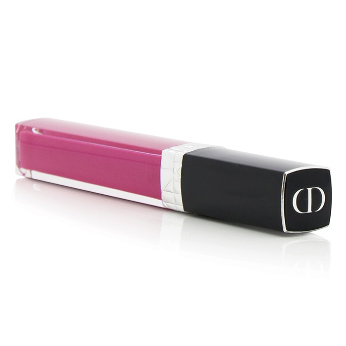Christian Dior רוז' דיור בריליאנט ליפ גלוס 6ml/0.2ozProduct Thumbnail