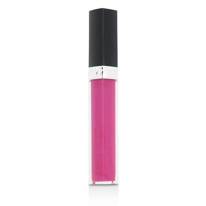 Christian Dior רוז' דיור בריליאנט ליפ גלוס 6ml/0.2ozProduct Thumbnail