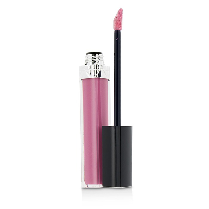 Christian Dior Rouge Dior Brillant Lipgloss 6ml/0.2ozProduct Thumbnail