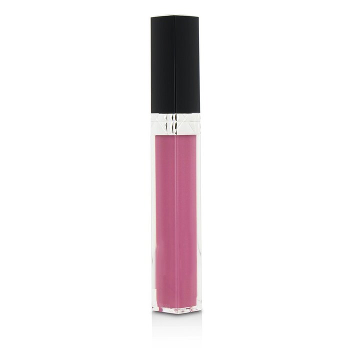 rouge dior 060