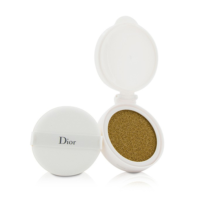 Christian Dior Capture Totale Dreamskin Perfect Skin Cushion SPF 50 Refill 15g/0.5ozProduct Thumbnail