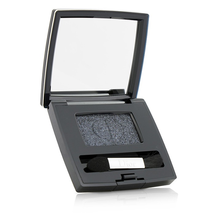 Christian Dior Diorshow Mono Lustrous Smoky Saturated Pigment Smoky Eyeshadow 1.8g/0.06ozProduct Thumbnail