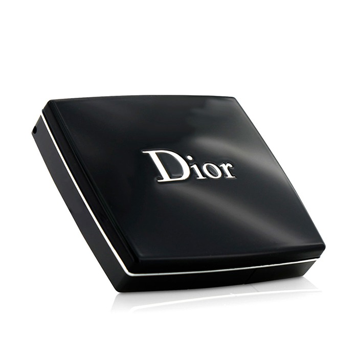 Christian Dior Diorshow Mono Lustrous Smoky Saturated Pigment Smoky Eyeshadow 1.8g/0.06ozProduct Thumbnail