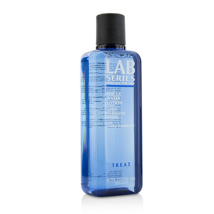 Lab Series غسول مائي Lab Series Rescue 200ml/6.7ozProduct Thumbnail