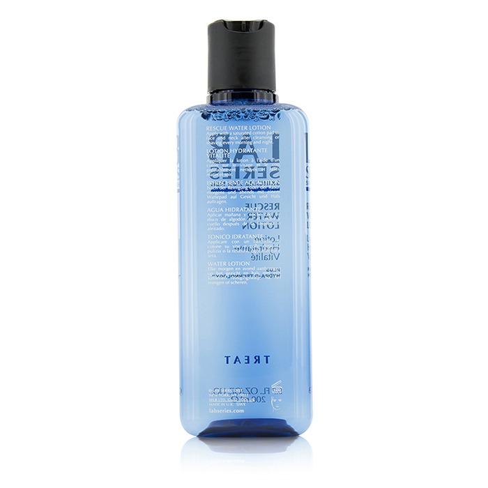 Lab Series غسول مائي Lab Series Rescue 200ml/6.7ozProduct Thumbnail