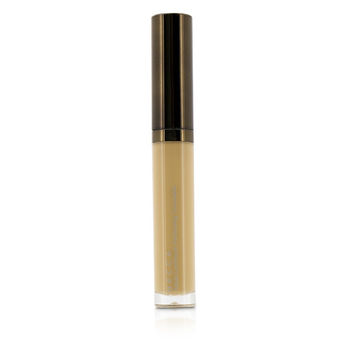 Becca Aqua Luminous Perfecting Concealer 5.1g/0.18ozProduct Thumbnail