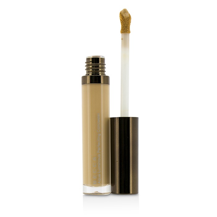 Becca Aqua Luminous Perfecting Concealer 5.1g/0.18ozProduct Thumbnail