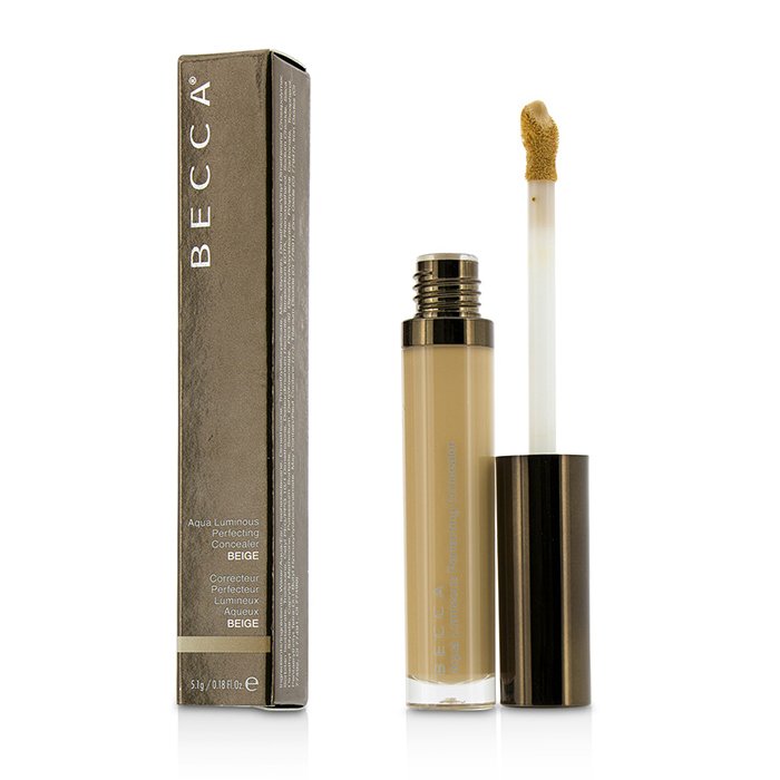Becca Aqua Luminous Perfecting Concealer 5.1g/0.18ozProduct Thumbnail