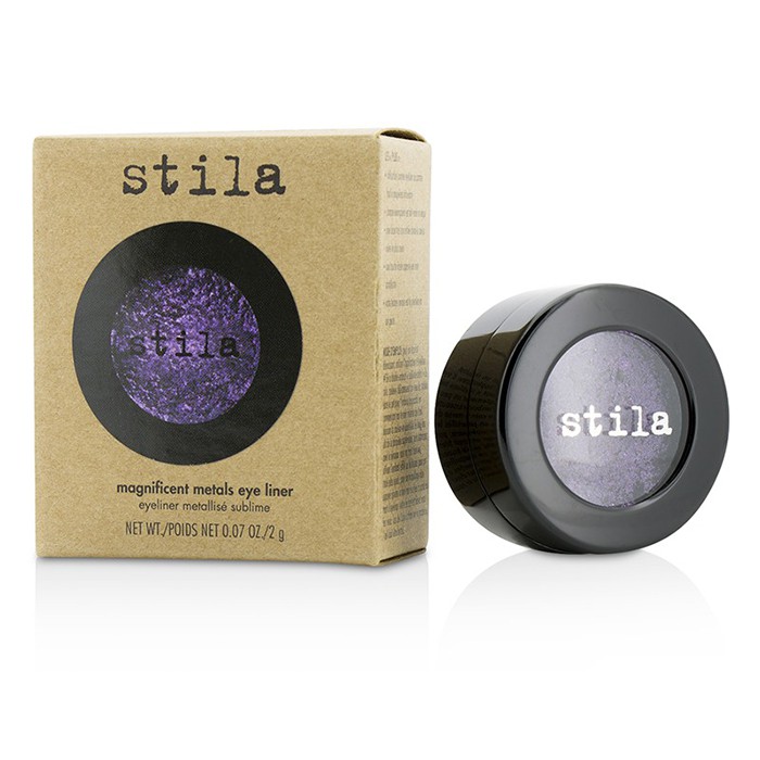 Stila Magnificent Metals Eye Liner 2g/0.07ozProduct Thumbnail