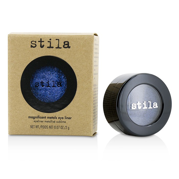 Stila Magnificent Metals Eye Liner 2g/0.07ozProduct Thumbnail