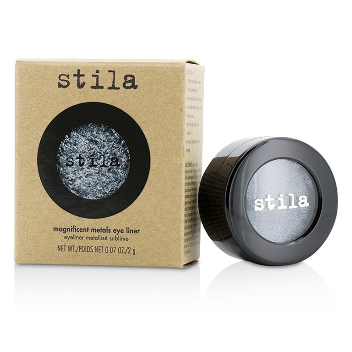 Stila قلم عيون Magnificent Metals 2g/0.07ozProduct Thumbnail