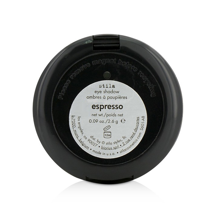 Stila Eye Shadow 2.6g/0.09ozProduct Thumbnail