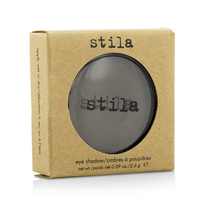 Stila Eye Shadow 2.6g/0.09ozProduct Thumbnail