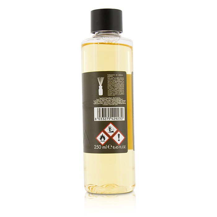 Millefiori Selected Fragrance Diffuser Refill - Cedar 250ml/8.45ozProduct Thumbnail
