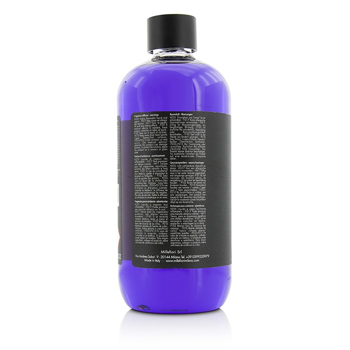 Millefiori Natural Ароматический Диффузор Запасной Блок - Melody Flowers 500ml/16.9ozProduct Thumbnail
