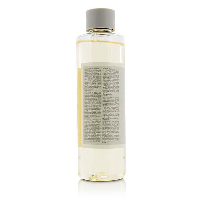 Millefiori Via Brera Fragrance Diffuser Refill - Sandalwood 250ml/8.45ozProduct Thumbnail