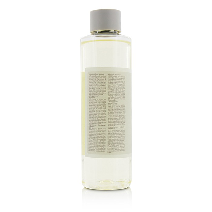 Millefiori Via Brera Fragrance Diffuser Refill - Earl Grey 250ml/8.45ozProduct Thumbnail