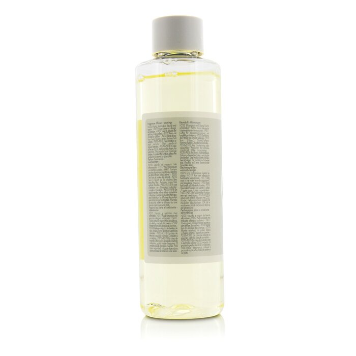 Millefiori Via Brera Fragrance Diffuser Refill - Cristal 250ml/8.45ozProduct Thumbnail