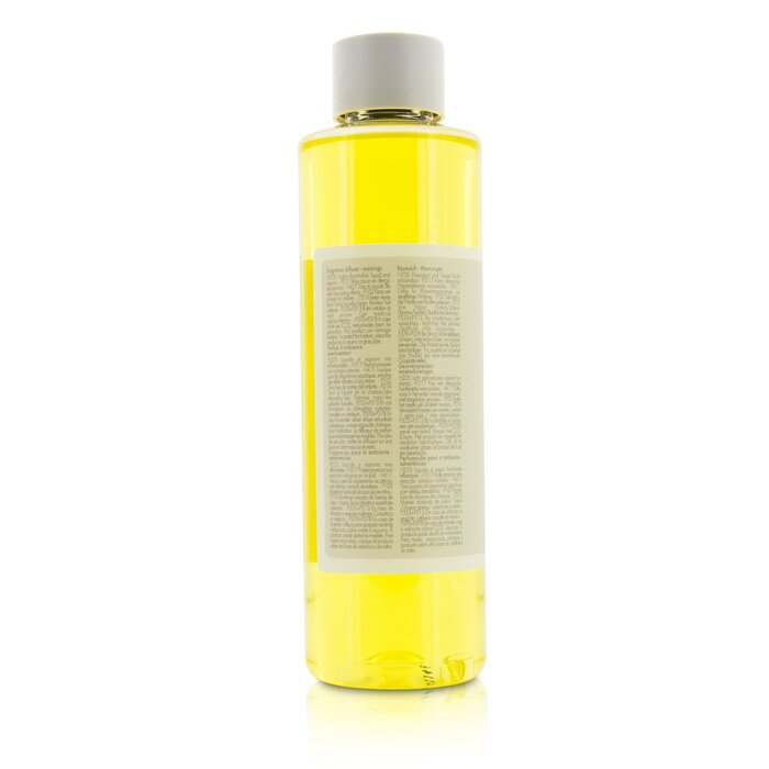 Millefiori Via Brera Fragrance Diffuser Refill - Tangerine Garden 250ml/8.45ozProduct Thumbnail