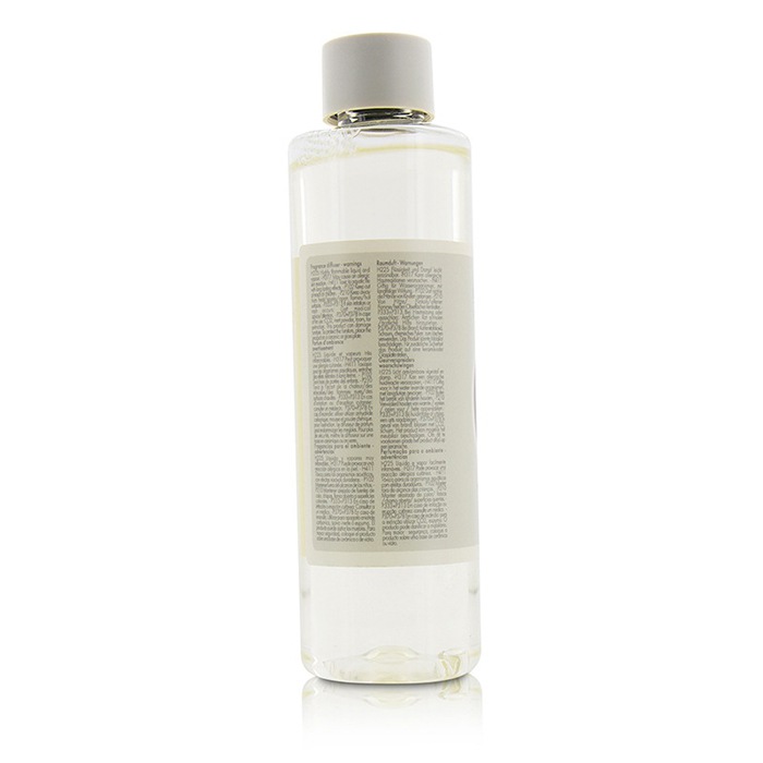 Millefiori Via Brera Fragrance Diffuser Refill - Velvet 250ml/8.45ozProduct Thumbnail
