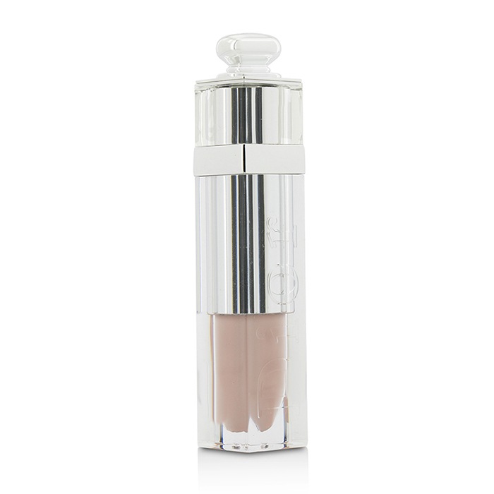 Christian Dior Dior Addict Milky Tint 5.5ml/0.18ozProduct Thumbnail