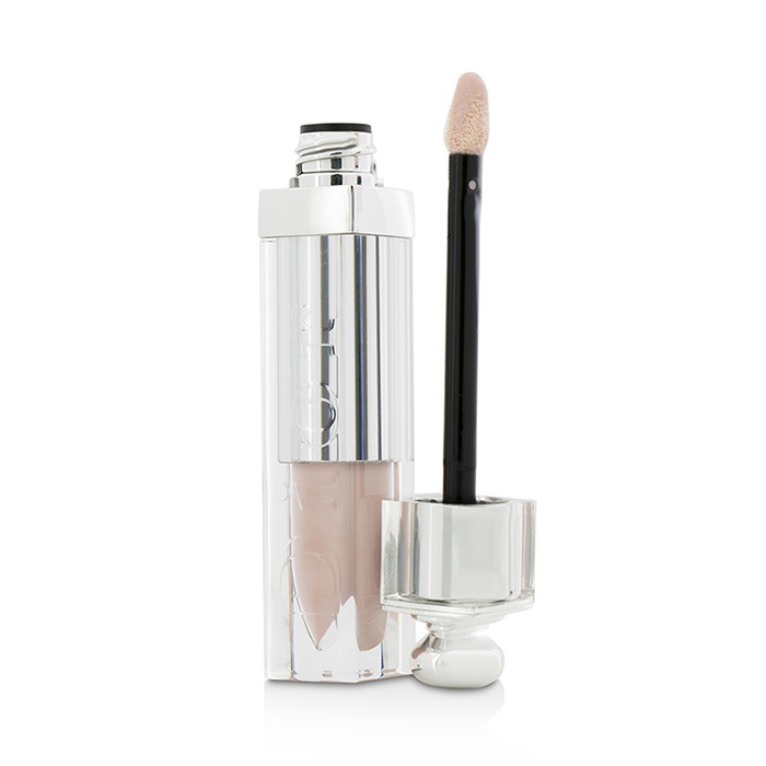 Christian Dior Dior Addict Milky Tint 5.5ml/0.18ozProduct Thumbnail