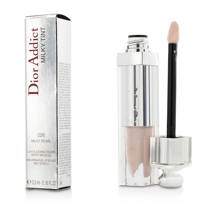 Christian Dior Dior Addict Milky Tint 5.5ml/0.18ozProduct Thumbnail