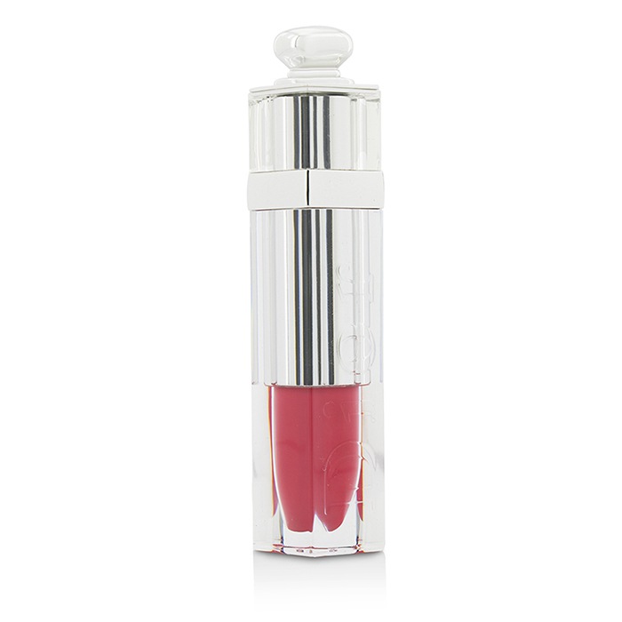 Christian Dior Dior Addict Milky Tint 5.5ml/0.18ozProduct Thumbnail