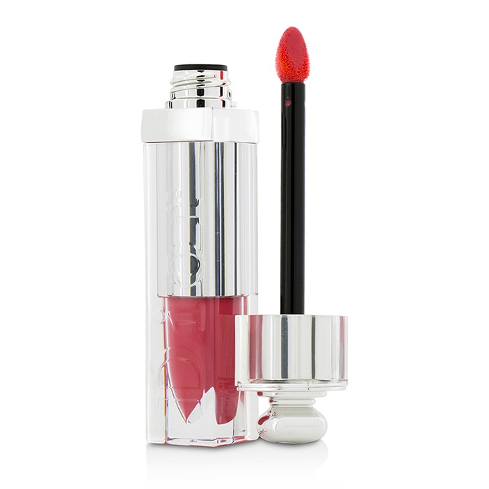 Christian Dior Dior Addict Milky Tint 5.5ml/0.18ozProduct Thumbnail
