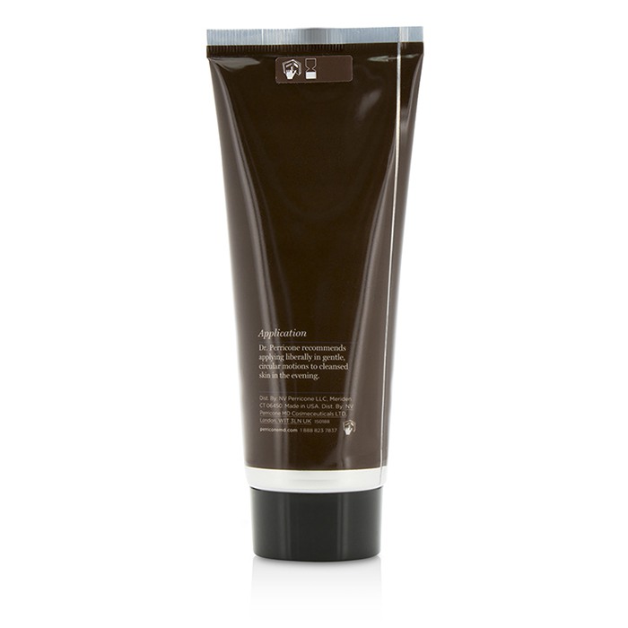 Perricone MD Neuropeptide Night Cream 74ml/2.5ozProduct Thumbnail
