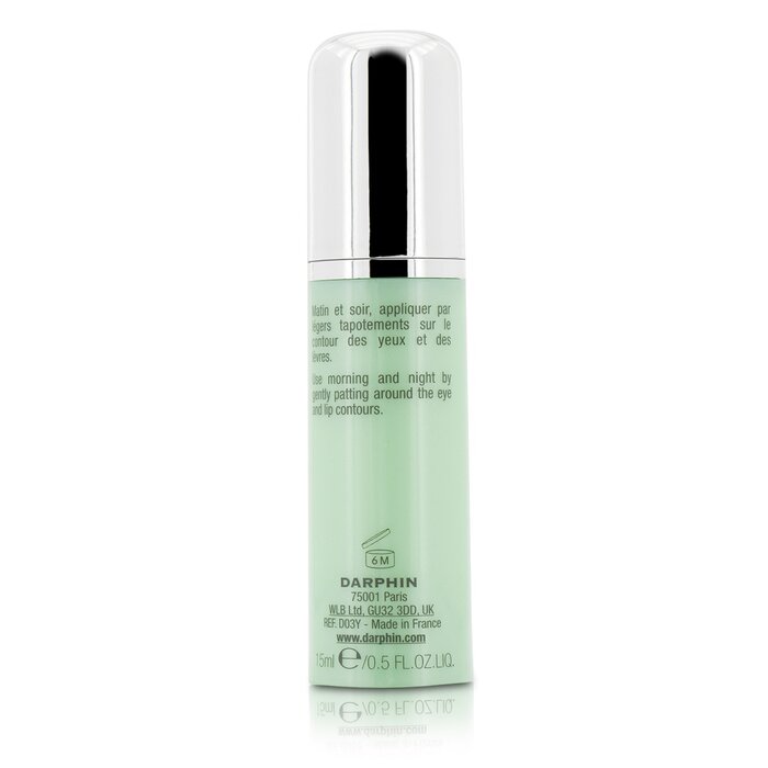 Darphin Exquisage Beauty Revealing Eye And Lip Contour Cream 15ml/0.5ozProduct Thumbnail