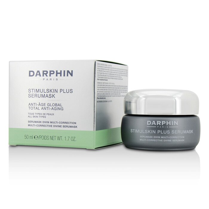 ダルファン Darphin スティムスキン プラス マルチ-コレクティブ ディヴァイン セルマスク 50ml/1.7ozProduct Thumbnail