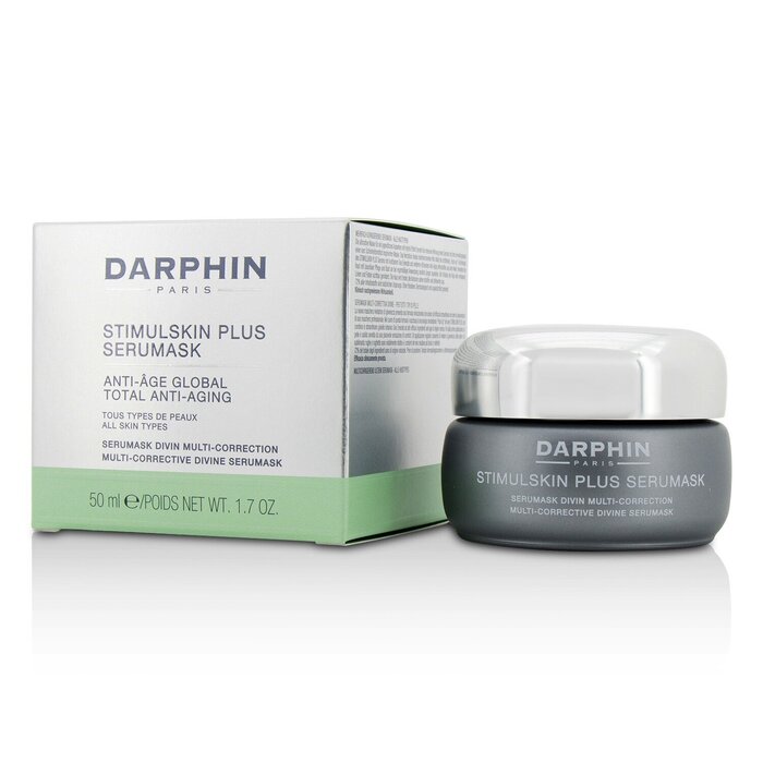 Darphin Stimulskin Plus Multi-Corrective Divine Serumask 50ml/1.7ozProduct Thumbnail