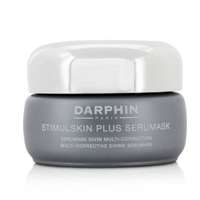 ダルファン Darphin スティムスキン プラス マルチ-コレクティブ ディヴァイン セルマスク 50ml/1.7ozProduct Thumbnail