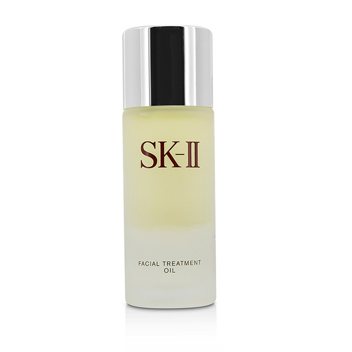 SK II Facial Treatment Oil 50ml/1.69ozProduct Thumbnail