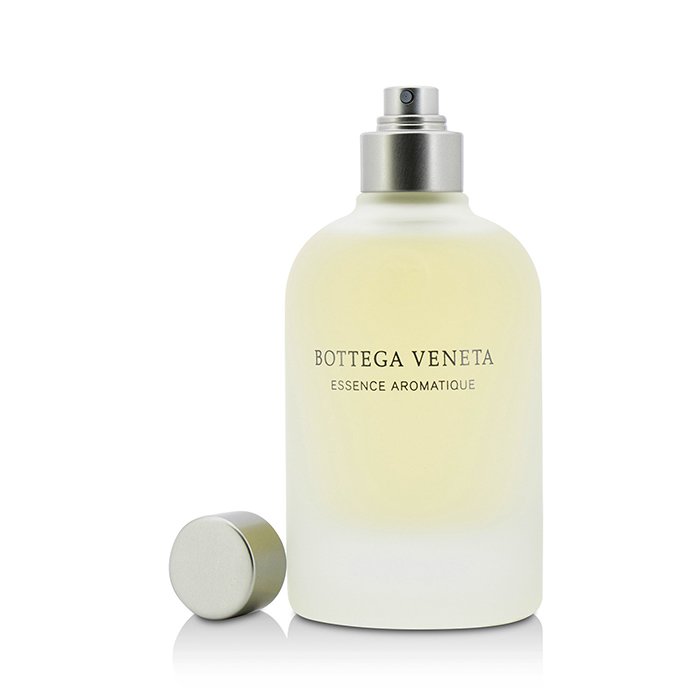 Bottega Veneta Essence Aromatique Eau De Cologne Spray 90ml/3ozProduct Thumbnail