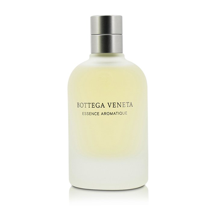Bottega Veneta Essence Aromatique Eau De Cologne Spray 90ml/3ozProduct Thumbnail