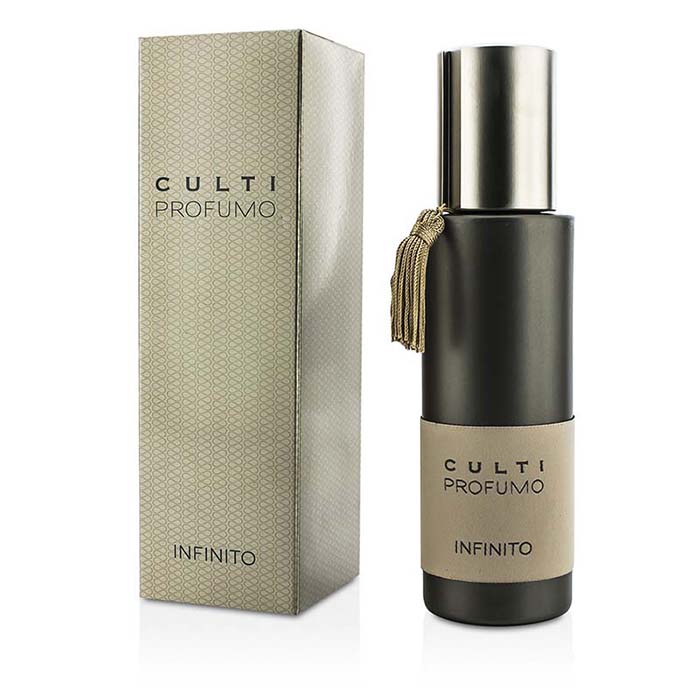 Culti Infinito Парфюмированная Вода Спрей 100ml/3.33ozProduct Thumbnail