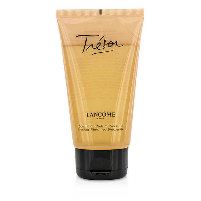 Lancome Tresor Perfumed Shower Gel 150ml/5ozProduct Thumbnail