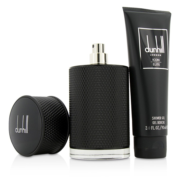 coffret elite parfum