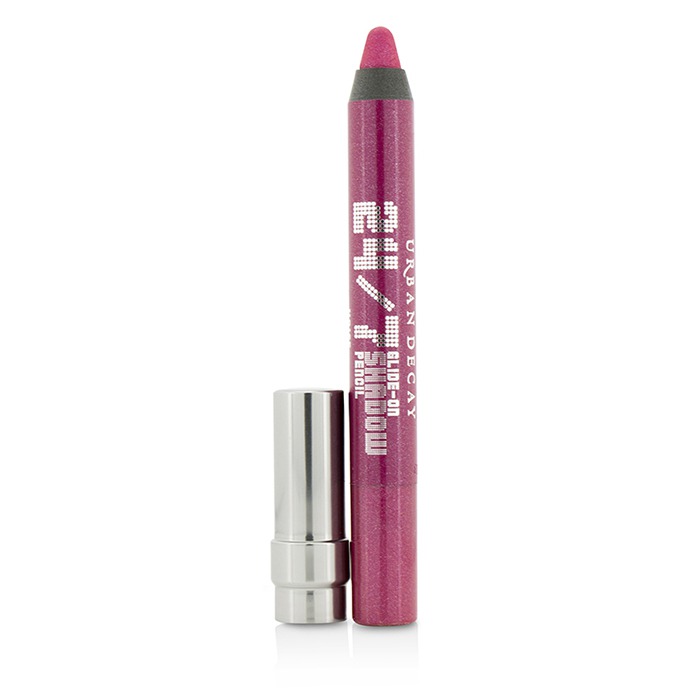 Urban Decay 24/7 Glide On Shadow Pencil 2.8g/0.1ozProduct Thumbnail