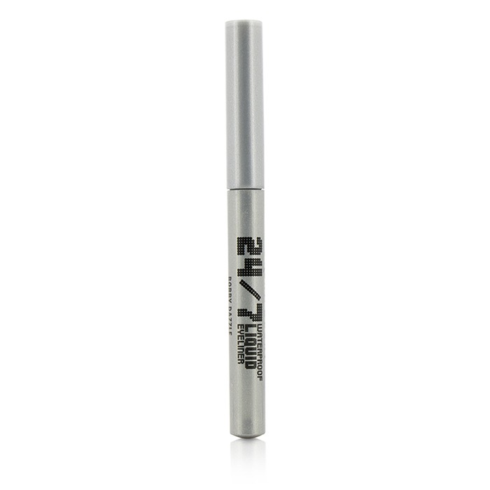 Urban Decay 24/7 Waterproof Liquid Eyeliner 1.7ml/0.05ozProduct Thumbnail