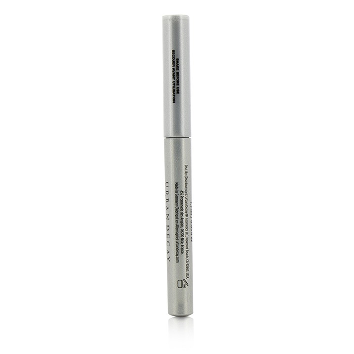Urban Decay 24/7 Waterproof Liquid Eyeliner 1.7ml/0.05ozProduct Thumbnail