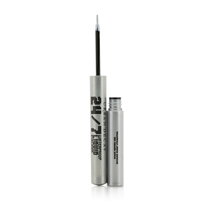 Urban Decay 24/7 Waterproof Liquid Eyeliner 1.7ml/0.05ozProduct Thumbnail